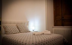 Maison Nicole - Salerno